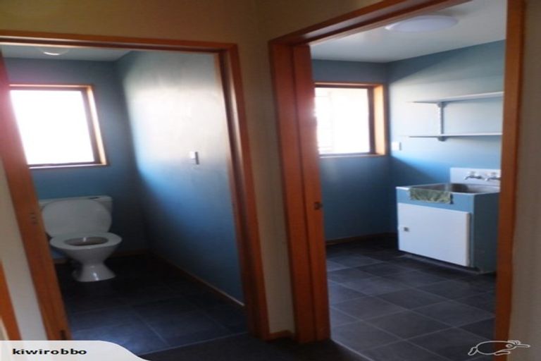 Photo of property in 4 Westgrove Avenue, Avonhead, Christchurch, 8042