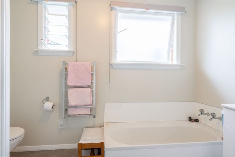 Photo of property in 14 Usk Street, Marchwiel, Timaru, 7910