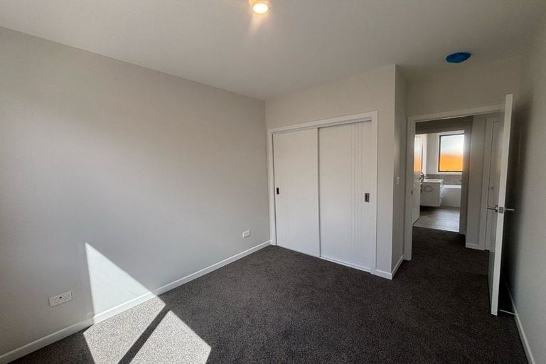 Photo of property in Tetley Road, Katikati, 3178