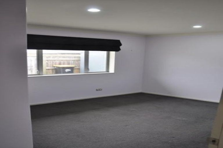 Photo of property in 51 Tennyson Avenue, Kelvin Grove, Palmerston North, 4414