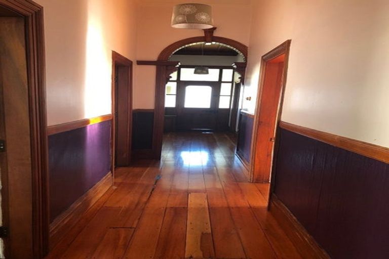 Photo of property in 97 Bannister Street, Masterton, 5810