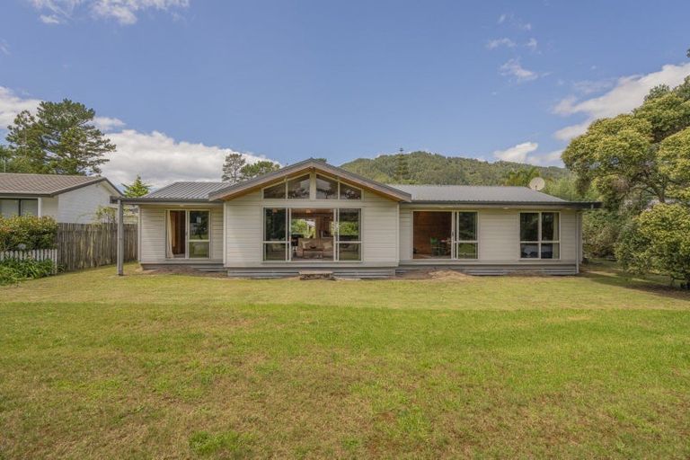 Photo of property in 31 Parsons Dell, Pauanui, Hikuai, 3579