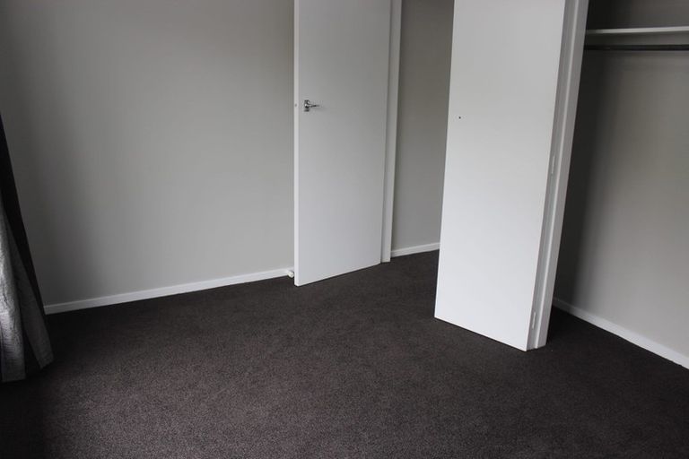 Photo of property in 2/67 Hall Street, Cambridge, 3434