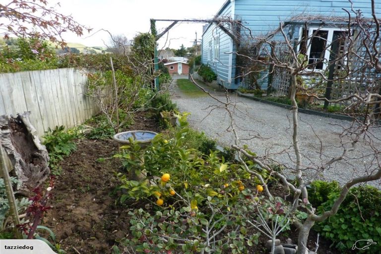 Photo of property in 47 Kenilworth Street, Waipawa, 4210