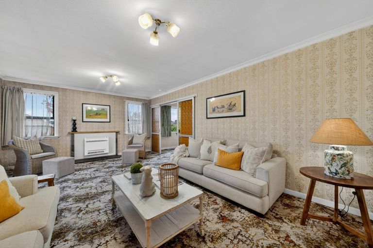 Photo of property in 70 Toorak Avenue, Avonhead, Christchurch, 8042