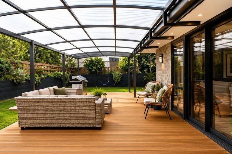 Photo of property in 15 Cabernet Court, Te Kauwhata, 3710