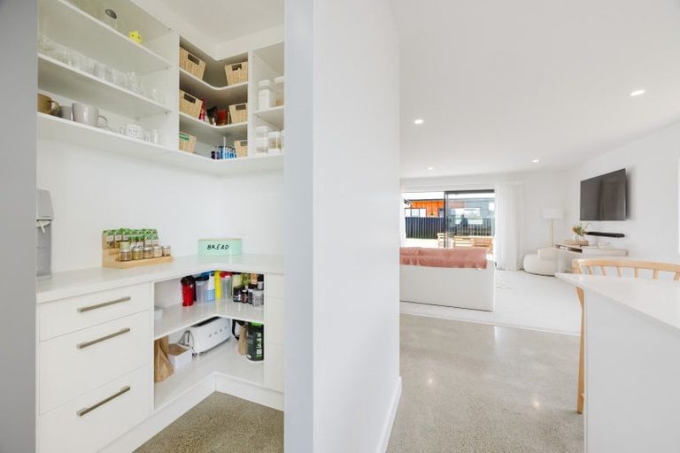 Photo of property in 3a Russell Street, Otane, 4202