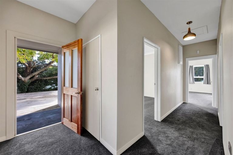 Photo of property in 58 Dixon Avenue, Hawera, 4610