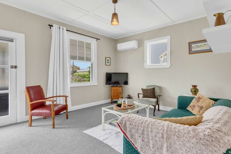 Photo of property in 63 Niblett Street, Whanganui, 4500