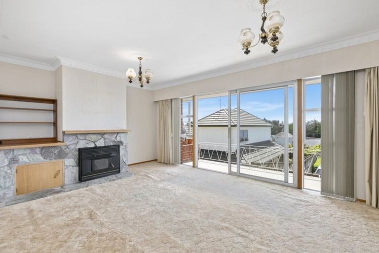 Photo of property in 15 Chevron Drive, Bellevue, Tauranga, 3110