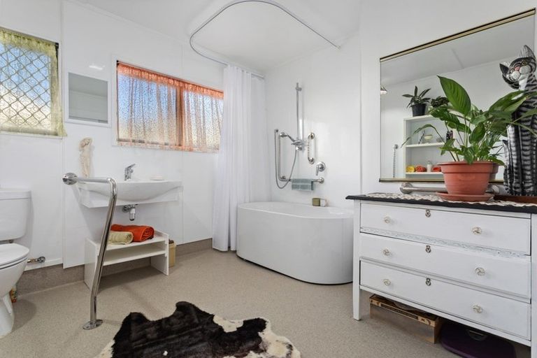 Photo of property in 60 Bell Street, Kawerau, 3127