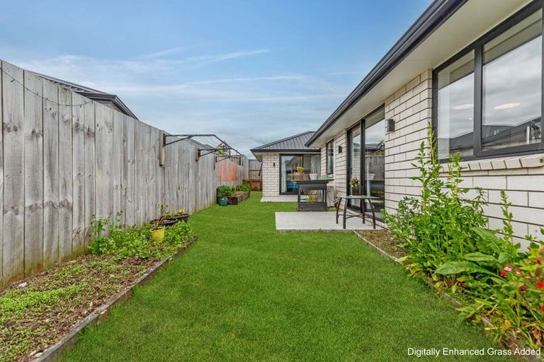 Photo of property in 30 Inuwai Street, Glenview, Hamilton, 3206