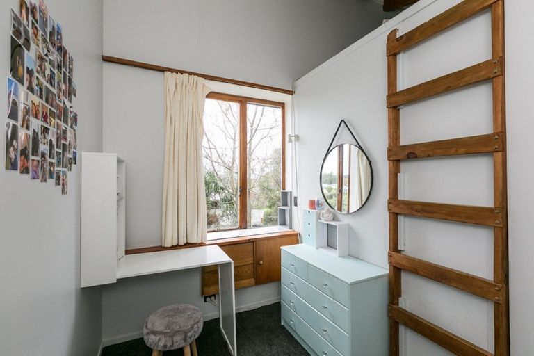 Photo of property in 55c Palmerston Road, Havelock North, 4130