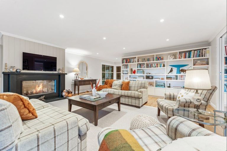 Photo of property in 181 Baddeleys Beach Road, Tawharanui Peninsula, Warkworth, 0986