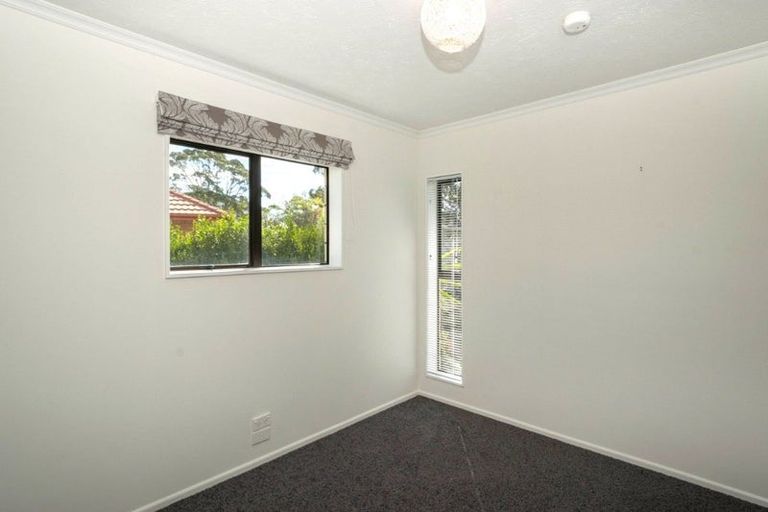 Photo of property in 23 Rata Place, Witherlea, Blenheim, 7201