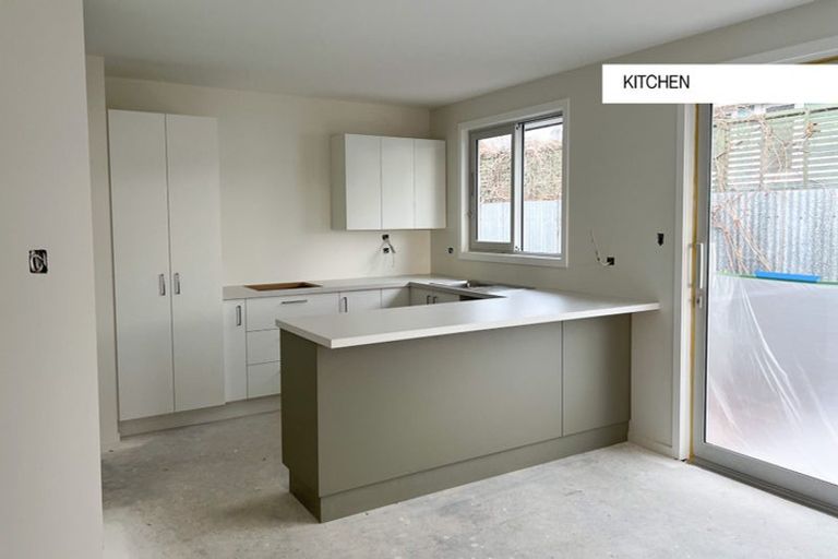 Photo of property in 33 Gear Road, Te Horo, Otaki, 5582