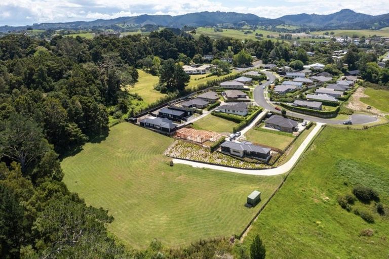 Photo of property in 24 Belvedere Place, Warkworth, 0910