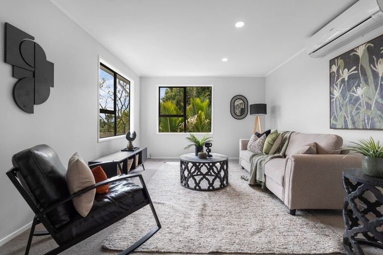 Photo of property in 159b Manuka Road, Bayview, Auckland, 0629