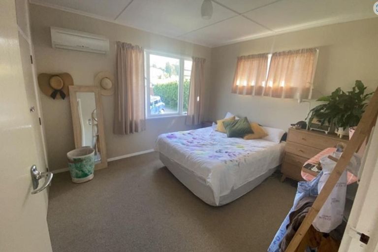 Photo of property in 49 O'dowd Road, Taradale, Napier, 4112