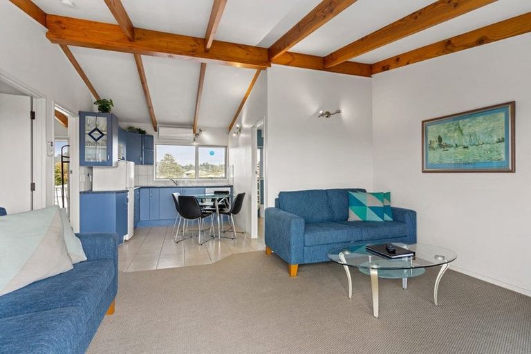 Photo of property in 415 Port Road, Whangamata, 3620