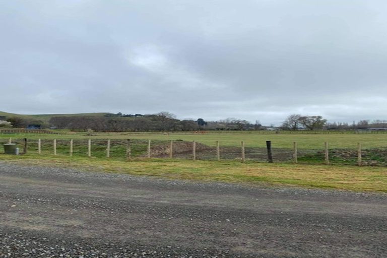 Photo of property in 109d Kyle Road, Waipukurau, 4281