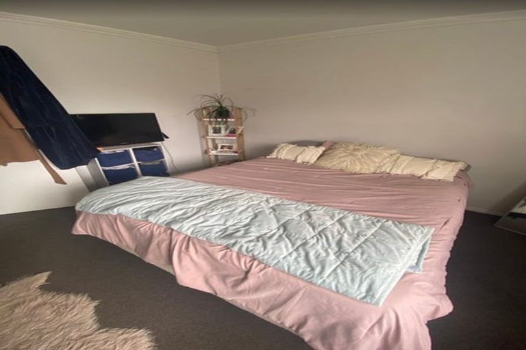 Photo of property in 25 Aspiring Crescent, Chartwell, Hamilton, 3210