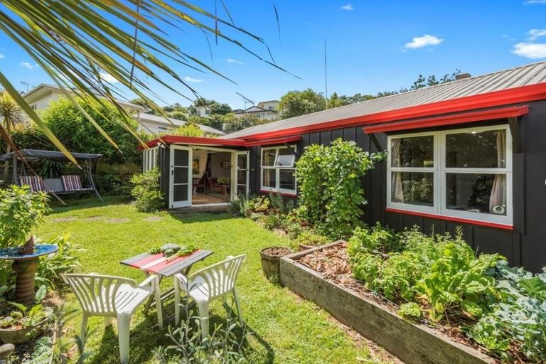 Photo of property in 25a Meander Drive, Welcome Bay, Tauranga, 3112