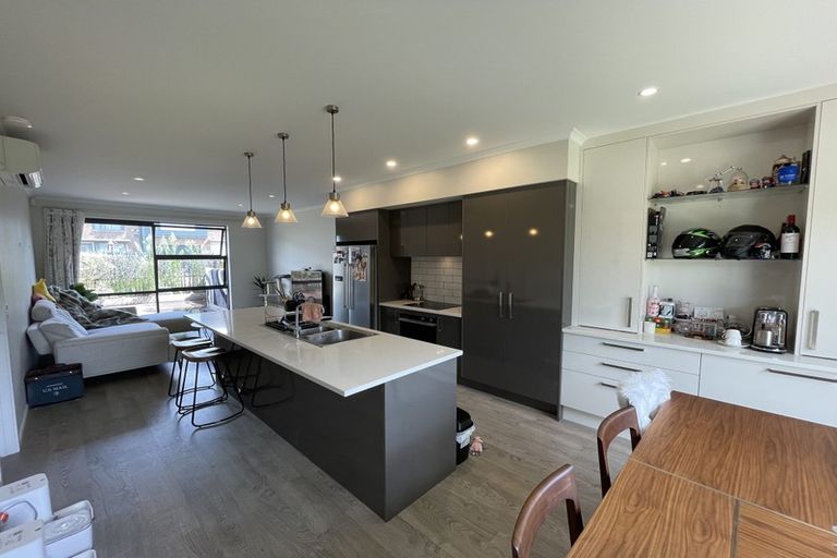 Photo of property in 16 Oioi Road, Hobsonville, Auckland, 0616