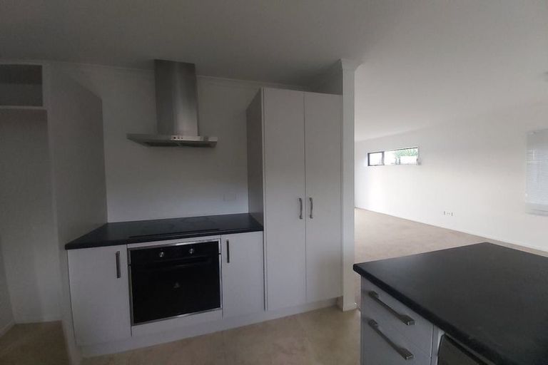 Photo of property in 88b Mili Way South, Ranui, Auckland, 0612
