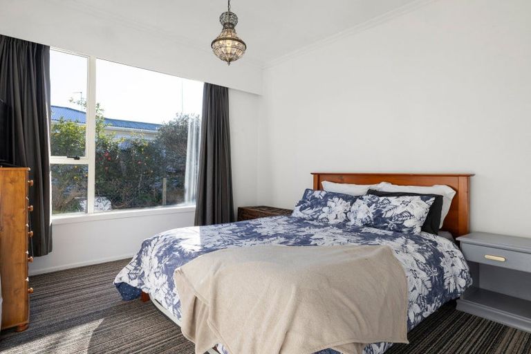 Photo of property in 10 Waingaro Road, Ngaruawahia, 3720