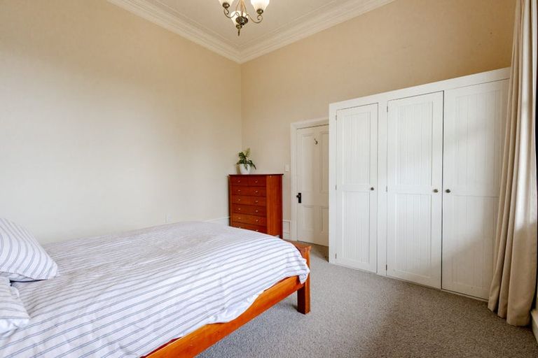 Photo of property in 23 Kilgour Road, Greymouth, 7805