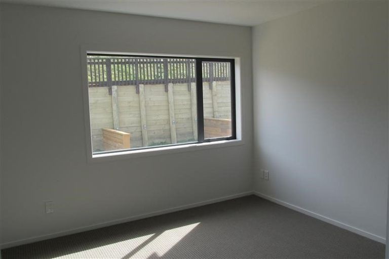 Photo of property in 21/22u Booth Street, Miramar, Wellington, 6022