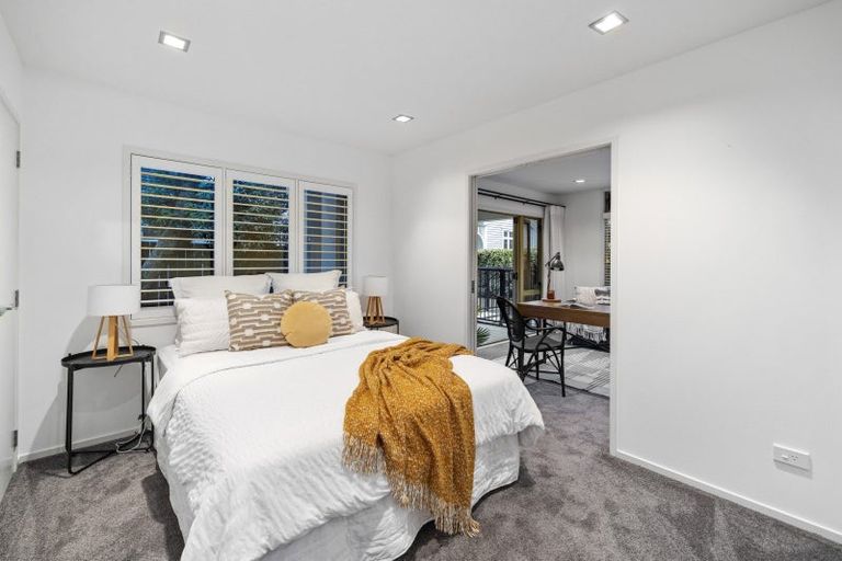 Photo of property in 51b Maxwells Road, Otumoetai, Tauranga, 3110
