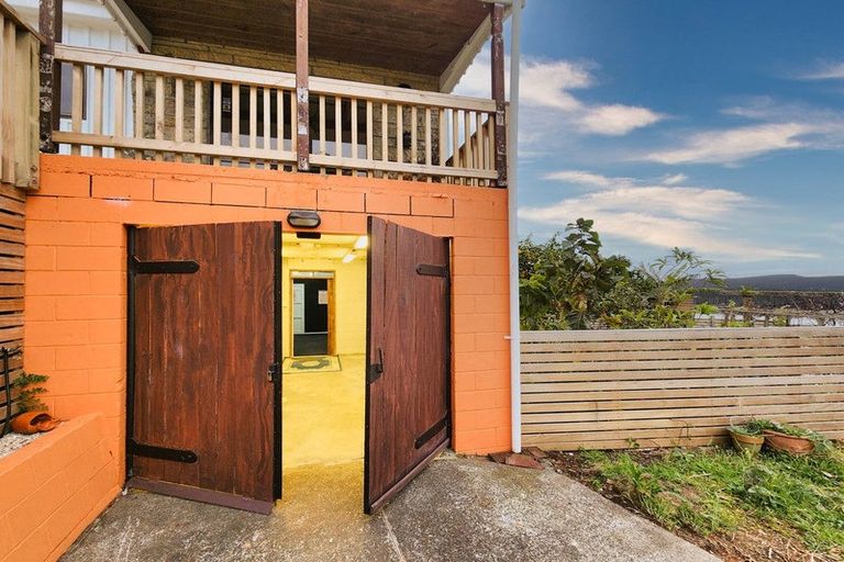 Photo of property in 2191 Tuakau Bridge-port Waikato Roa, Port Waikato, Tuakau, 2695