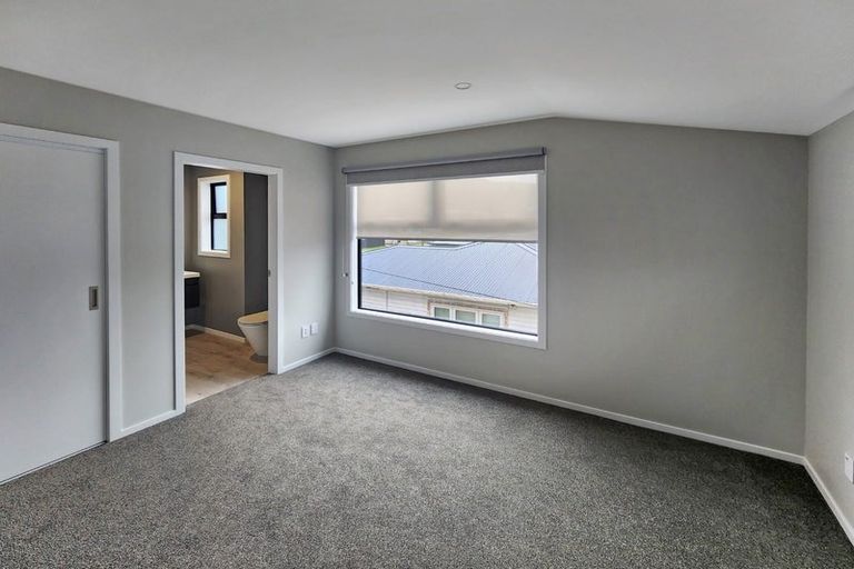Photo of property in 58d Fraser Street, Wainuiomata, Lower Hutt, 5014