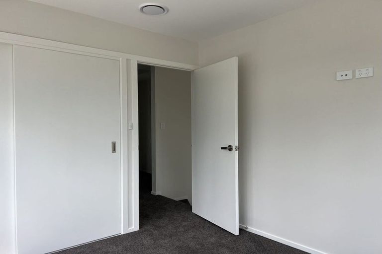 Photo of property in 2a Awatere Street, Clover Park, Auckland, 2023
