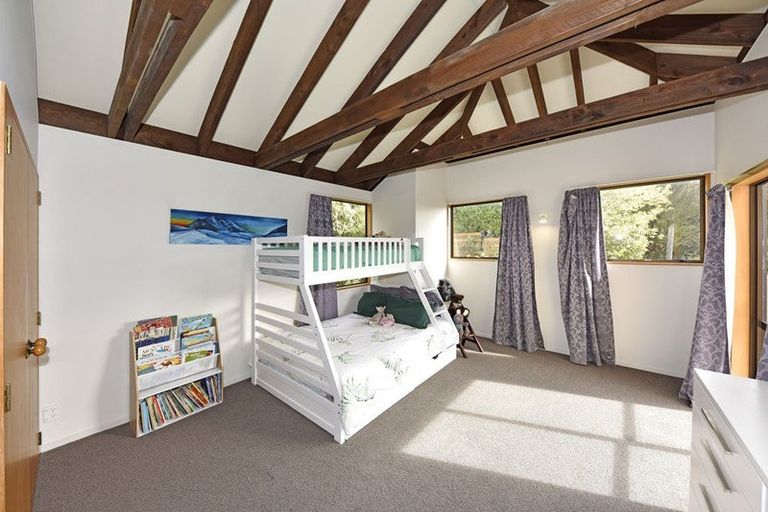 Photo of property in 3 Studfold Row, Westmorland, Christchurch, 8025