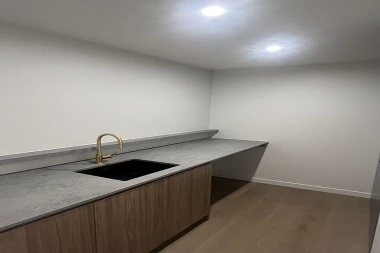 Photo of property in 8 Taurus Lane, Jacks Point, 9371