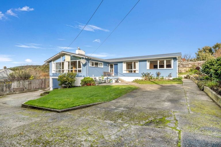 Photo of property in 73b Tees Street, South Hill, Oamaru, 9400