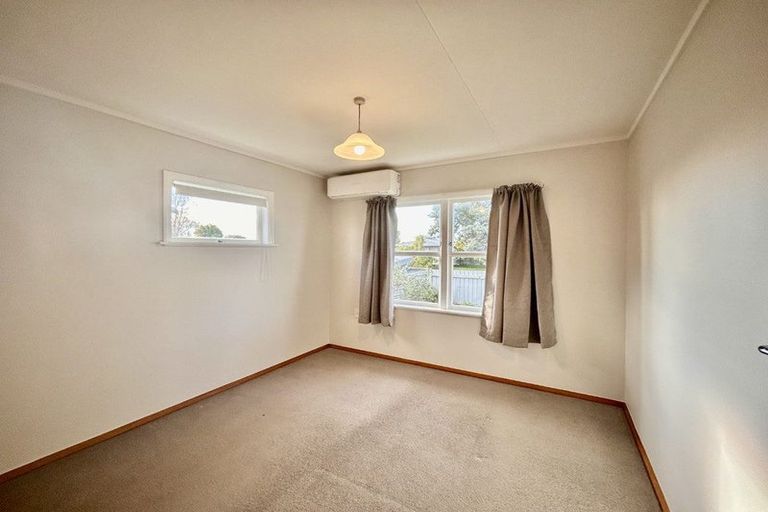 Photo of property in 39 Plunket Street, Tamatea, Napier, 4112