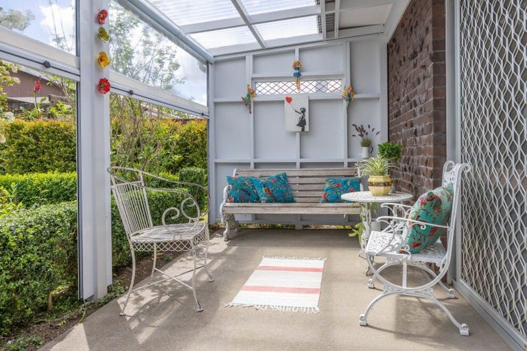 Photo of property in 13 Great South Road, Ohaupo, 3803