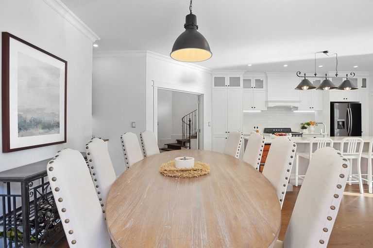 Photo of property in 137 Motu Grande, Pauanui, Hikuai, 3579