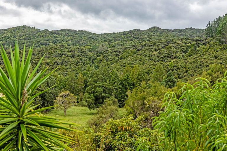 Photo of property in 5b Peria Road, Kaitaia, 0482