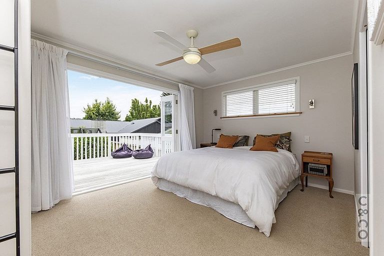 Photo of property in 25 Maude Street, Riverhead, 0820