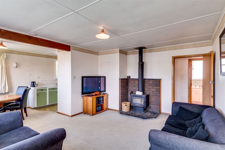 Photo of property in 42 Francis Drake Street, Waipukurau, 4200