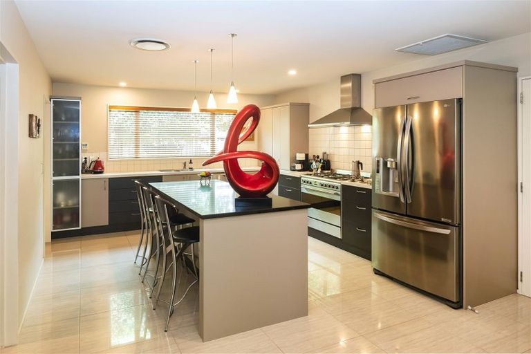 Photo of property in 1 Brookfield Drive, Northwood, Christchurch, 8051