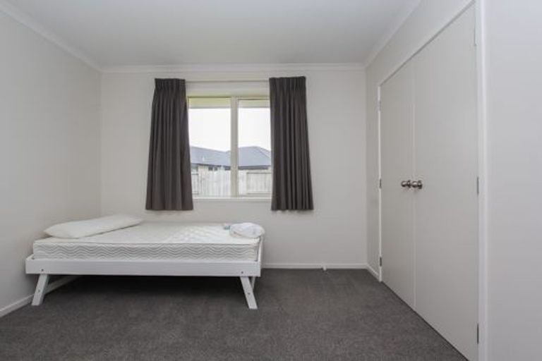 Photo of property in 9 Hancock Drive, Flagstaff, Hamilton, 3210