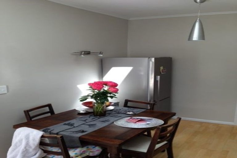 Photo of property in 119 Hanson Street, Newtown, Wellington, 6021