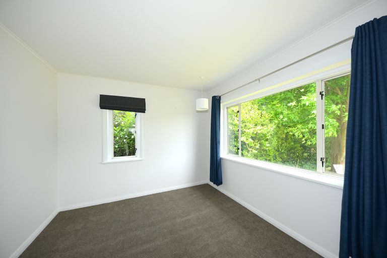 Photo of property in 16 Mccombs Street, Somerfield, Christchurch, 8024