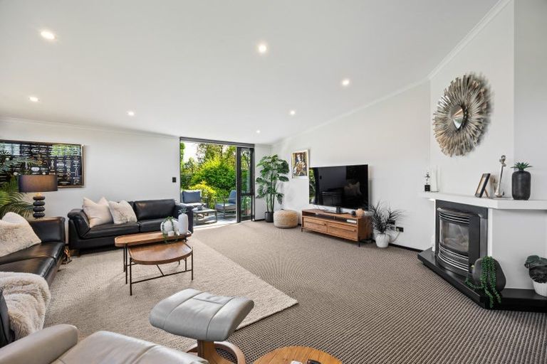 Photo of property in 7 Antoine Grove, Richmond, 7020